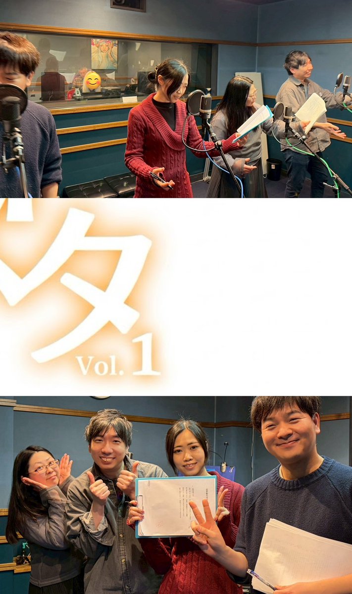 【公式】コトスタ tweet media