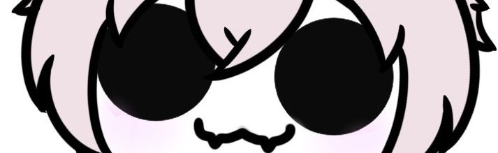 ☠️bone☾☼☽serpent🐍 tweet media