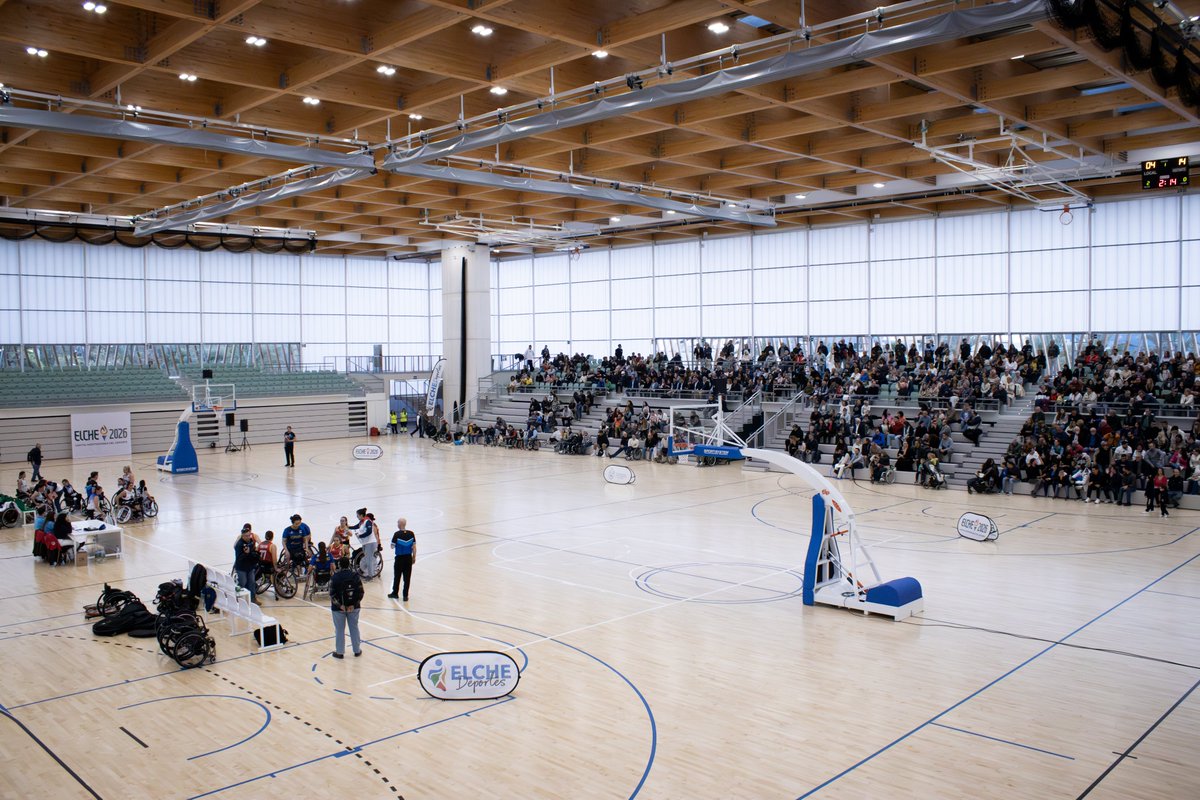 Esther Díez Valero 🌴 tweet media