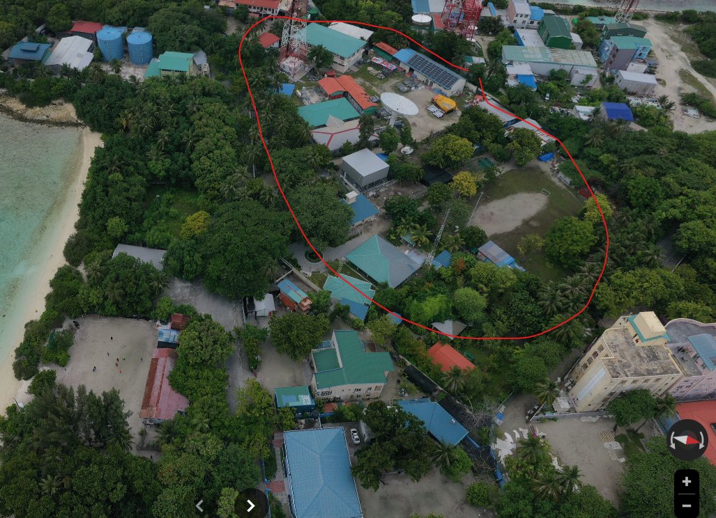 Ismile Asif tweet media