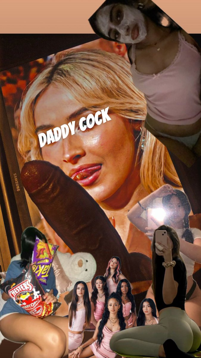 assddicted2's tweet photo. Im throbbing so much on this @Bopluvva edit

i love when yall reconize me as yall daddy and alpha

call me "alpha" or "daddy" if u want my attention 

(and keep worshiping my huge cock🩷) https://t.co/fqKeE3VMuv