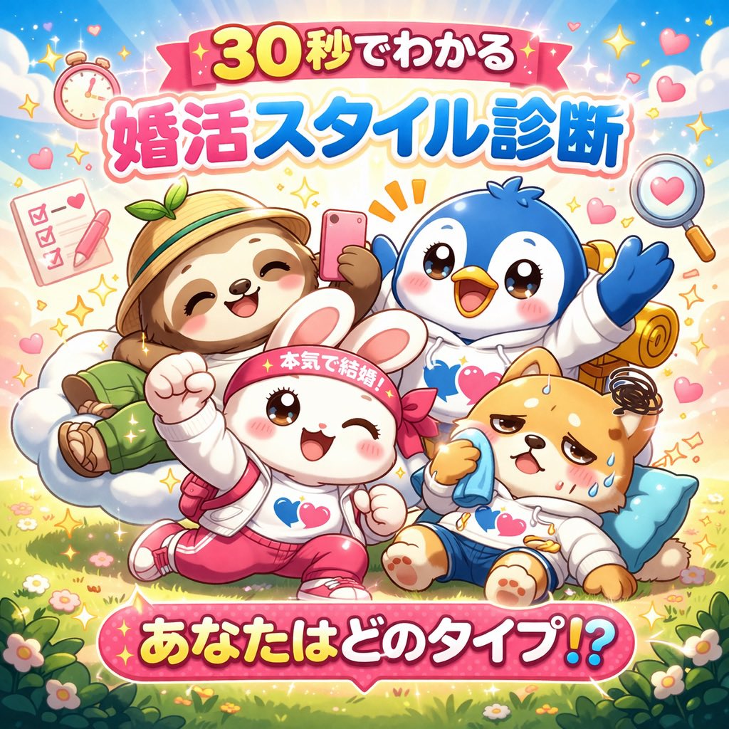 yusuke_mariad's tweet photo. 婚活、なんでうまくいかないか知ってますか？

実は「頑張り方」じゃなくて
“タイプのズレ”で結果変わる

5つの質問で
あなたの婚活タイプがわかる診断つくりました

まずは自分の現在地を知ってください

こちらからhttps://t.co/kJ9vUE7cQ7
または下のQRから

#婚活 #結婚相談所 #IBJ #梅田 #西宮 https://t.co/D2pw6ldlYQ