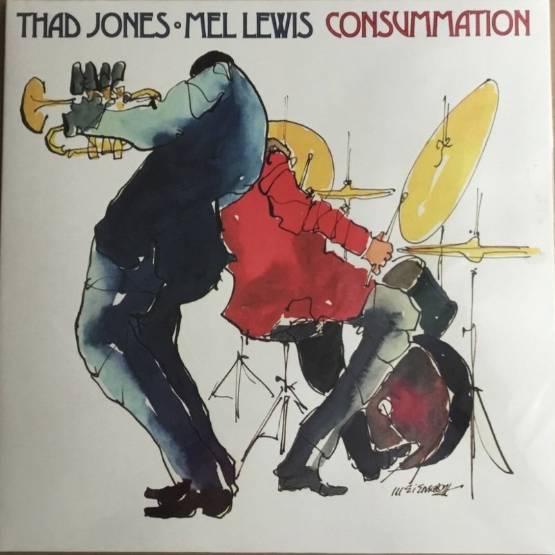 Last Waltz17 tweet media