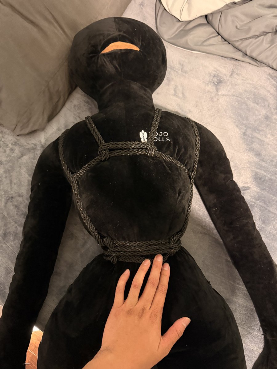 WilliamRopeplay's tweet photo. https://t.co/luULqzUje0