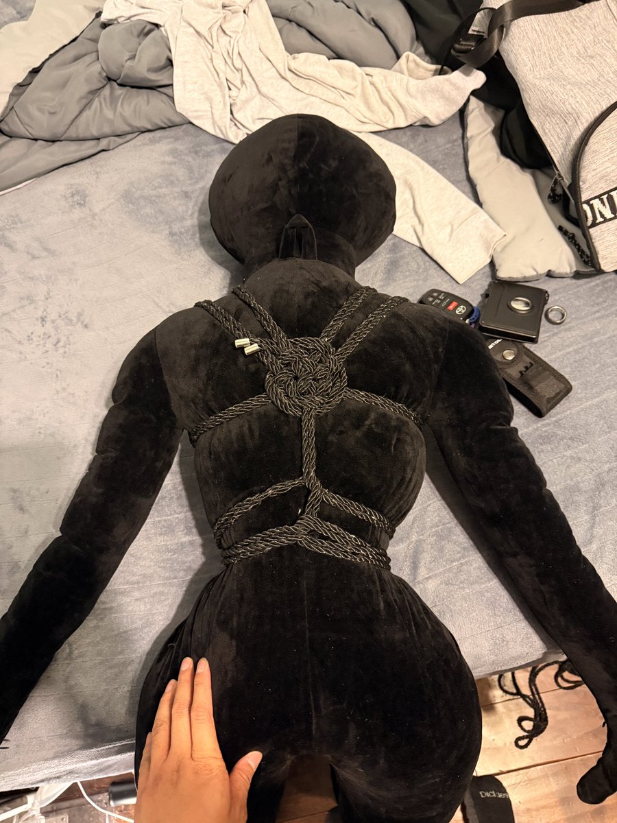 WilliamRopeplay's tweet photo. https://t.co/luULqzUje0