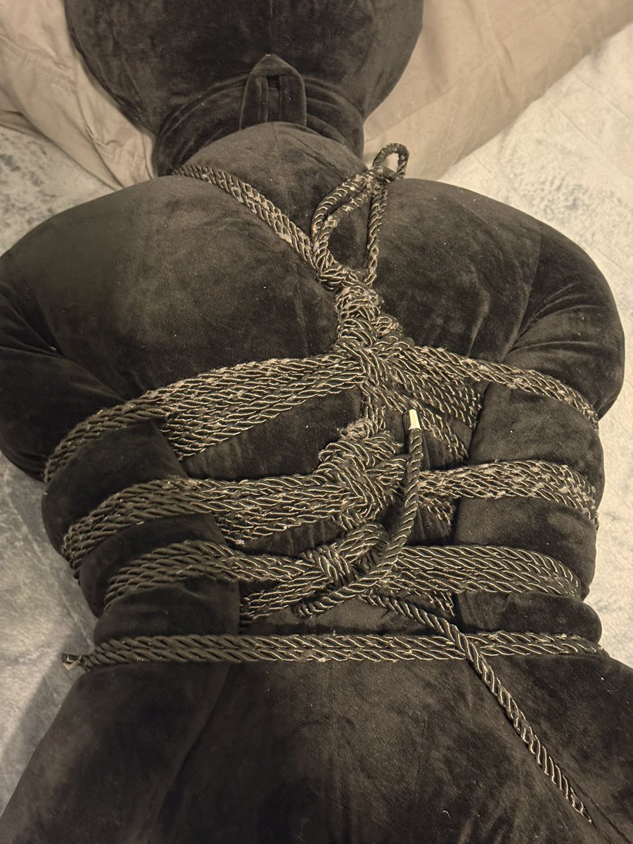 WilliamRopeplay's tweet photo. https://t.co/luULqzUje0