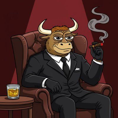 Luffy x/acc tweet media