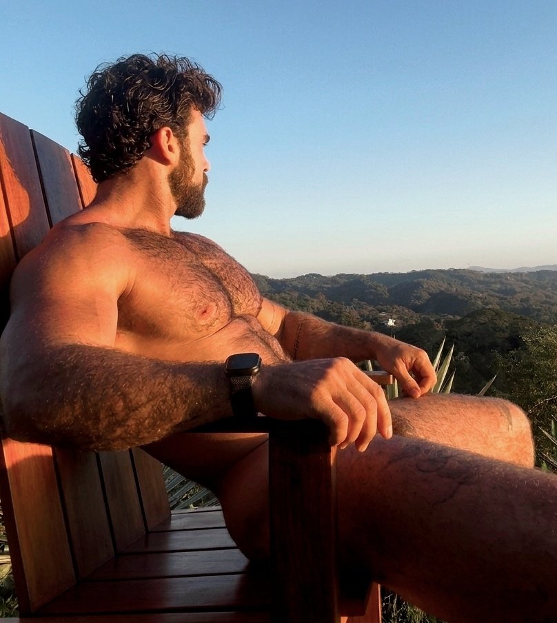 ᏦᎥꪀᧁ 𝔐𝒾ᥴꫝꪖꫀꪶ (ɴꜱꜰᴡ) tweet media