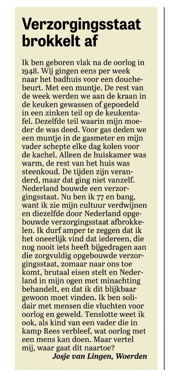 René Kemp ⭐ tweet media