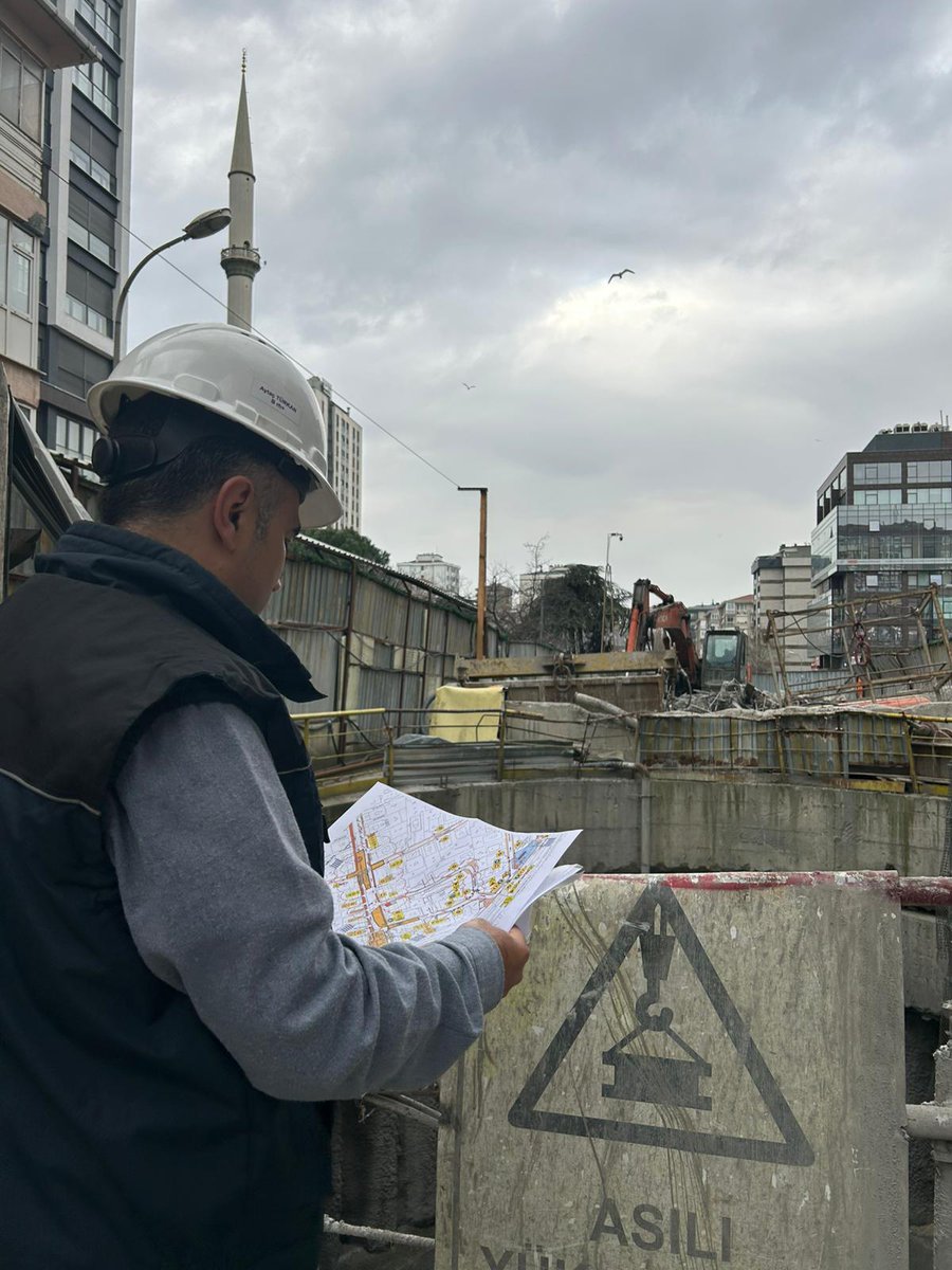 Doç. Dr. Pelin Alpkökin tweet media