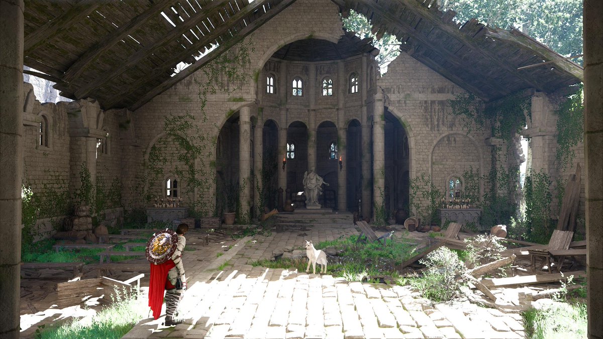 Saccomori tweet media