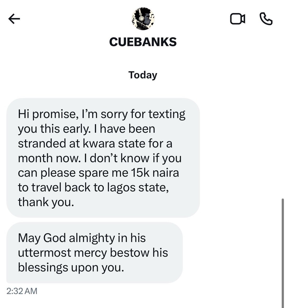 prom prom tweet media