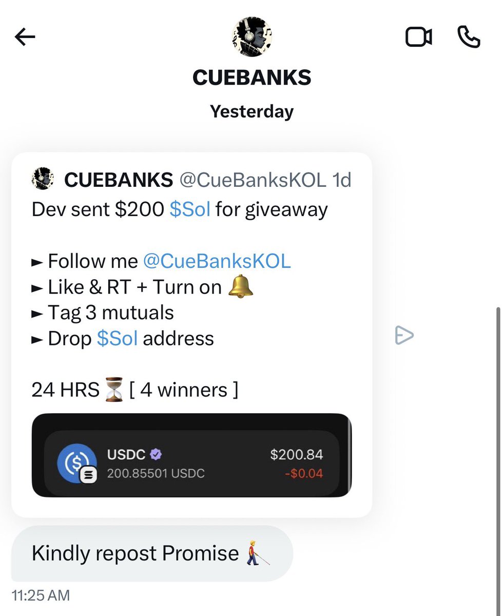 prom prom tweet media