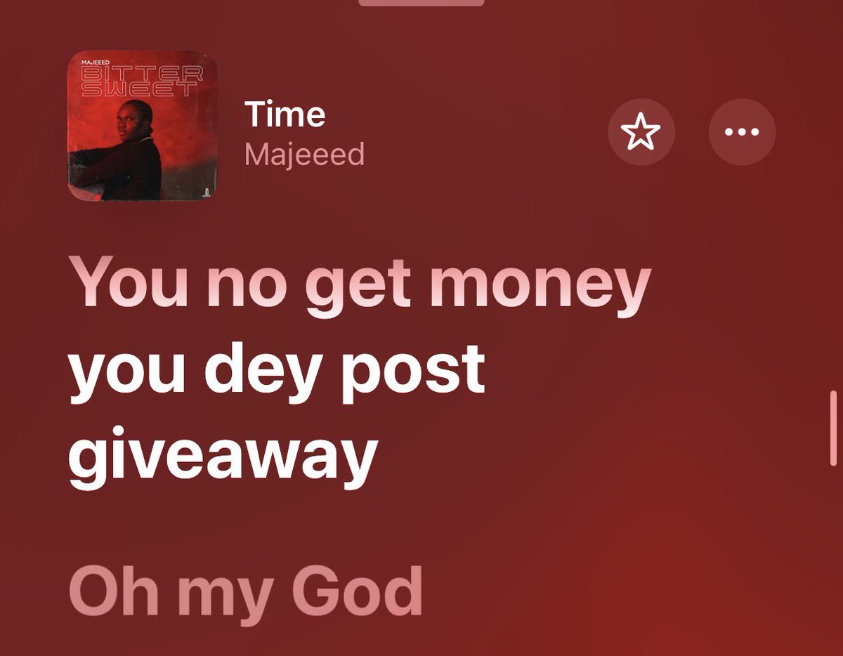 prom prom tweet media