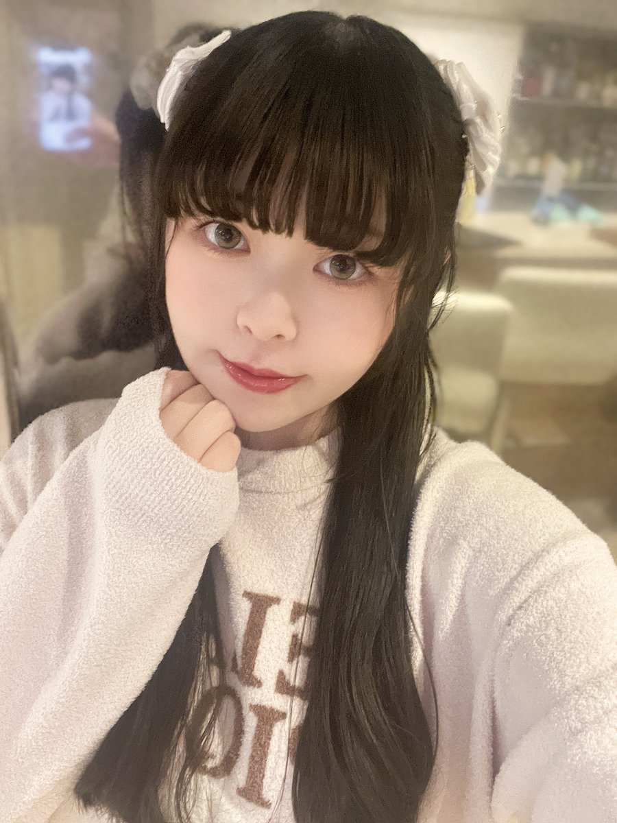 みるく🍼 lumiere 秋葉原アイドルコンカフェ「リュミエール」 tweet media