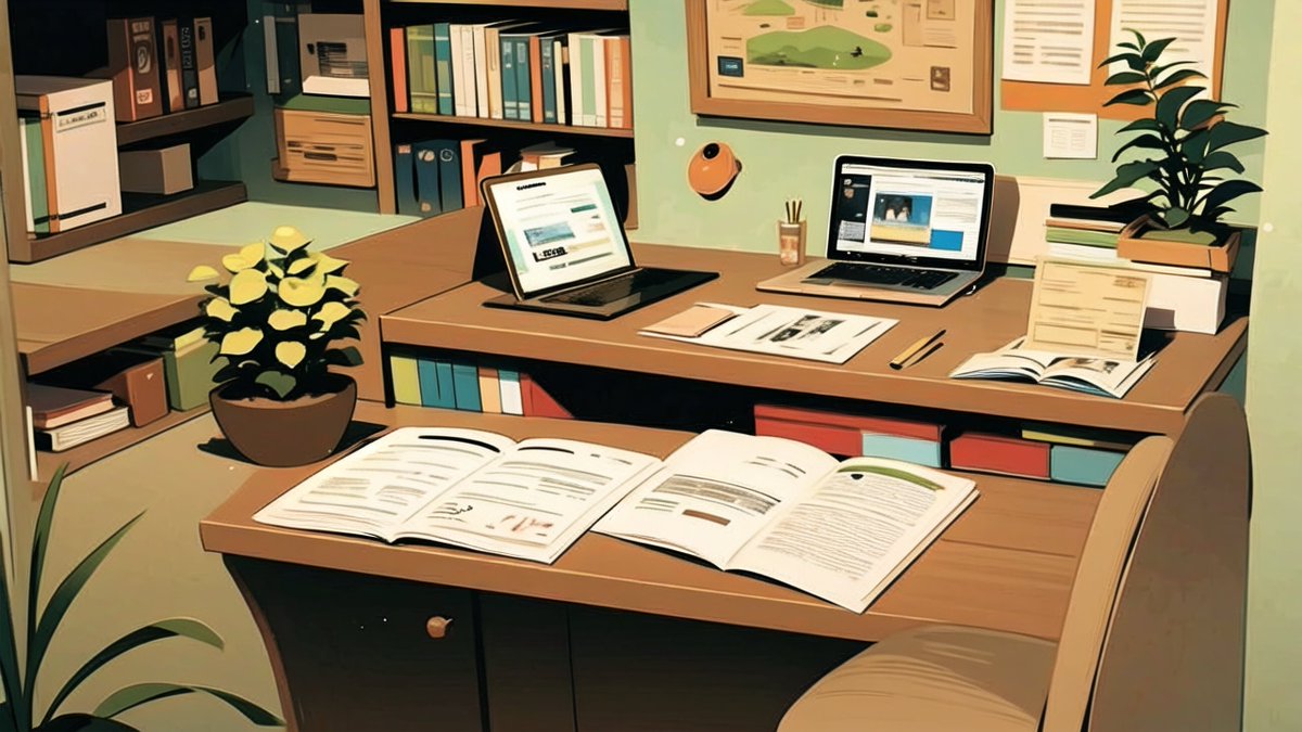 Mary Helen May tweet media