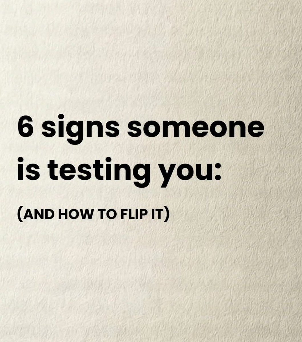 Aspireachieve tweet media