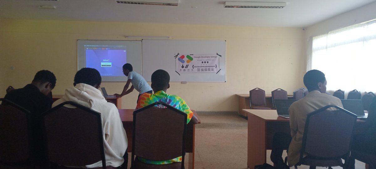 it'senoch󱢏 tweet media