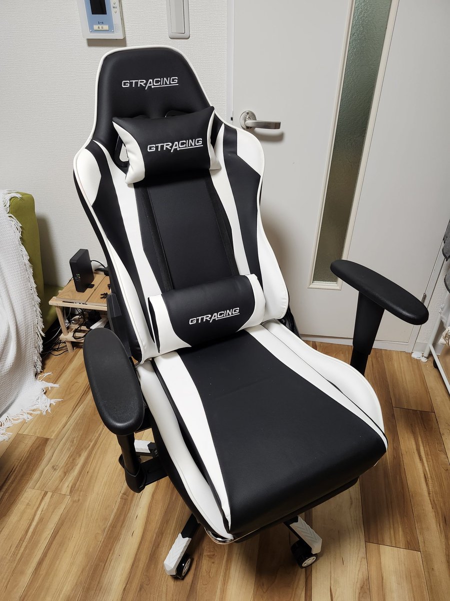 れぷす tweet media