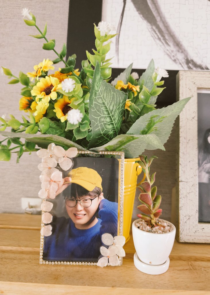 +°랑랑 tweet media