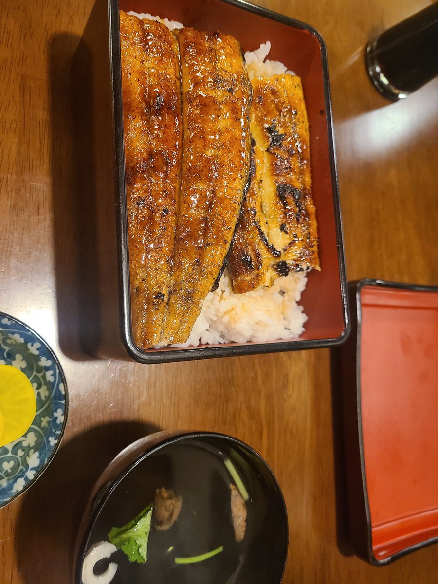 ｷﾋﾞｯｺｸﾗﾌﾞ(吉備の国ボードゲームクラブ) tweet media