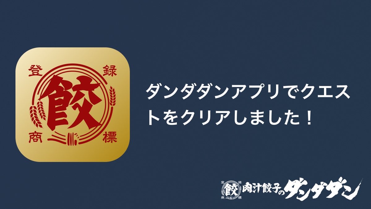 Lycoris❖404 tweet media