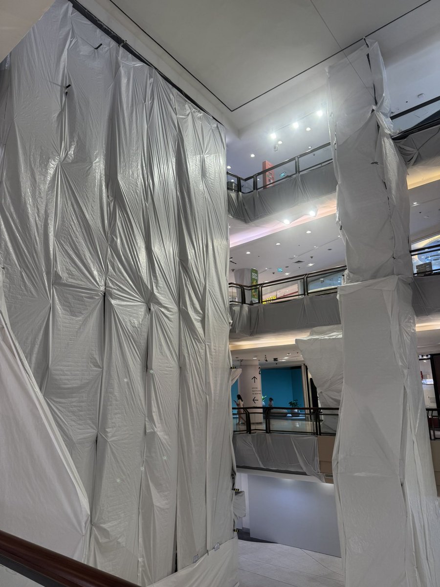 Sunny BKK Dude 🇹🇭 🏝️🎵 tweet media