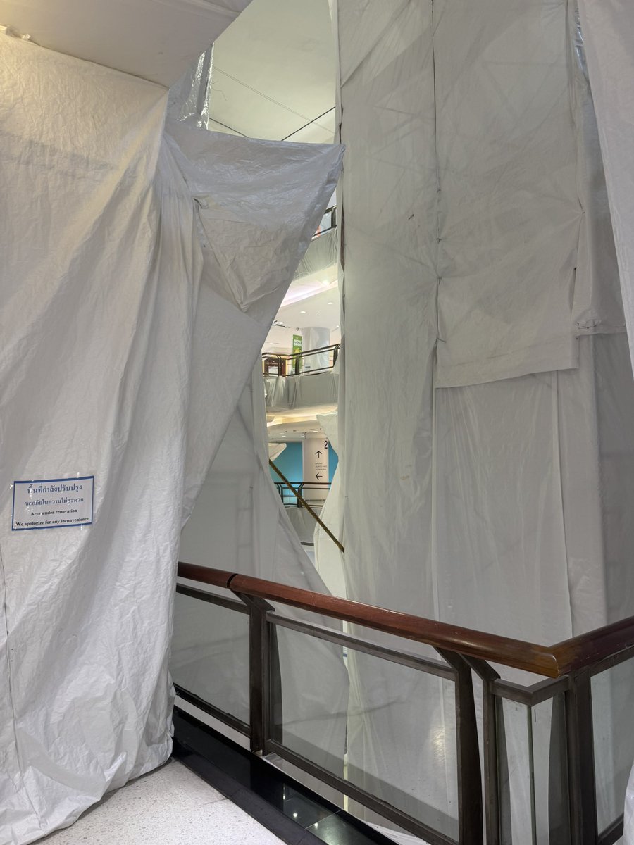 Sunny BKK Dude 🇹🇭 🏝️🎵 tweet media