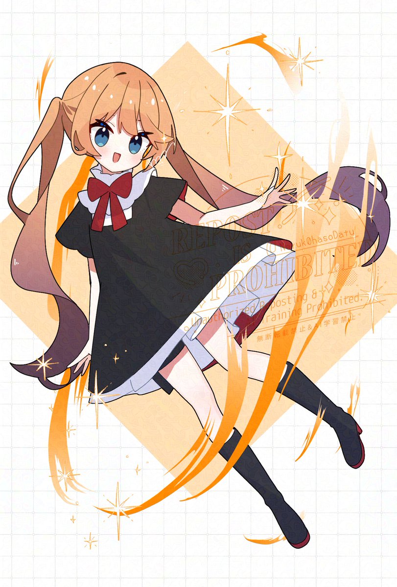 ねる🪓🐹 tweet media