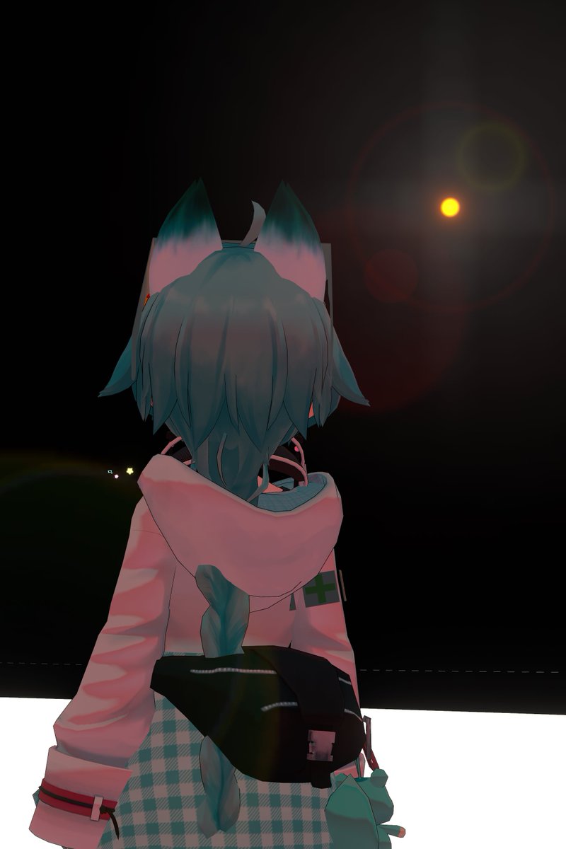 🍁 MomijiCory 🍁 tweet media