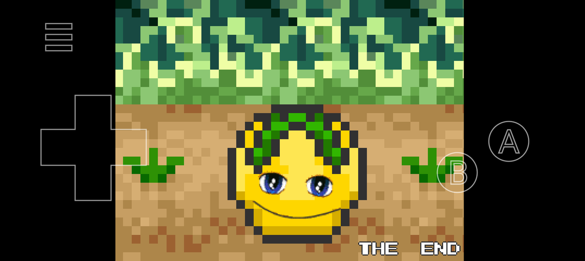 Benedict Villariaza tweet media