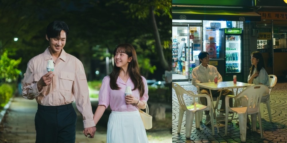Kent_Updates's tweet photo. 📸 New stills from episode 9 of "The Practical Guide To Love"

#ThePracticalGuideToLove #ThePracticalGuideToLoveEp9 https://t.co/vJwZtoQFud