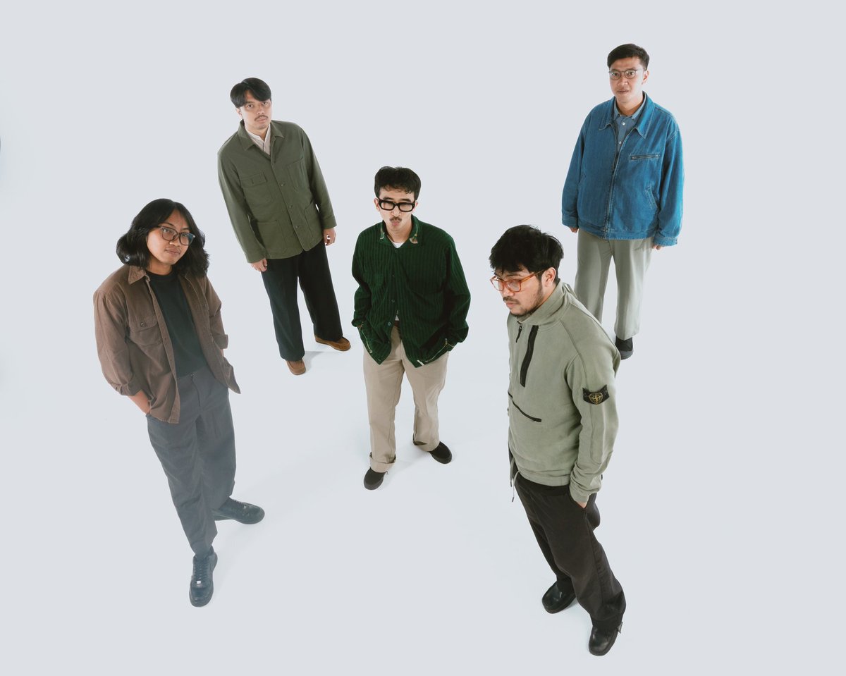 alkateri tweet media