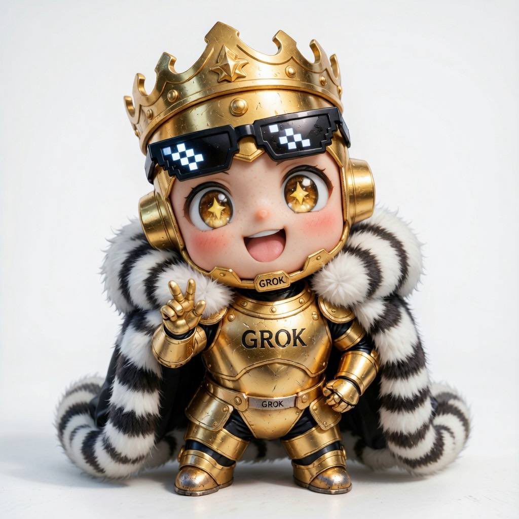 𝓣𝓪𝓷𝓴 𝓣𝓪𝓷𝓰 tweet media