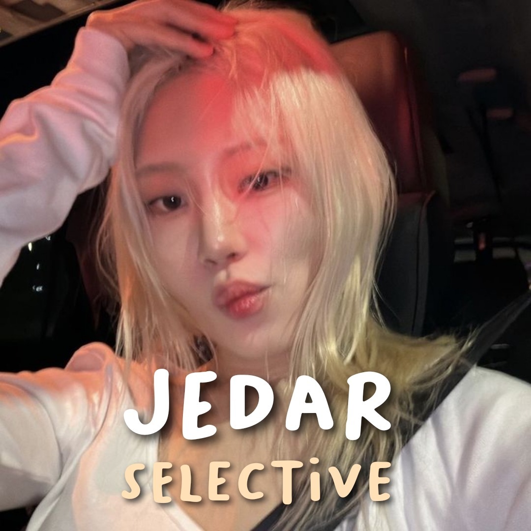 CYBFESS ! CARA KIRIM MENFESS DI PINNED! 📌 tweet media