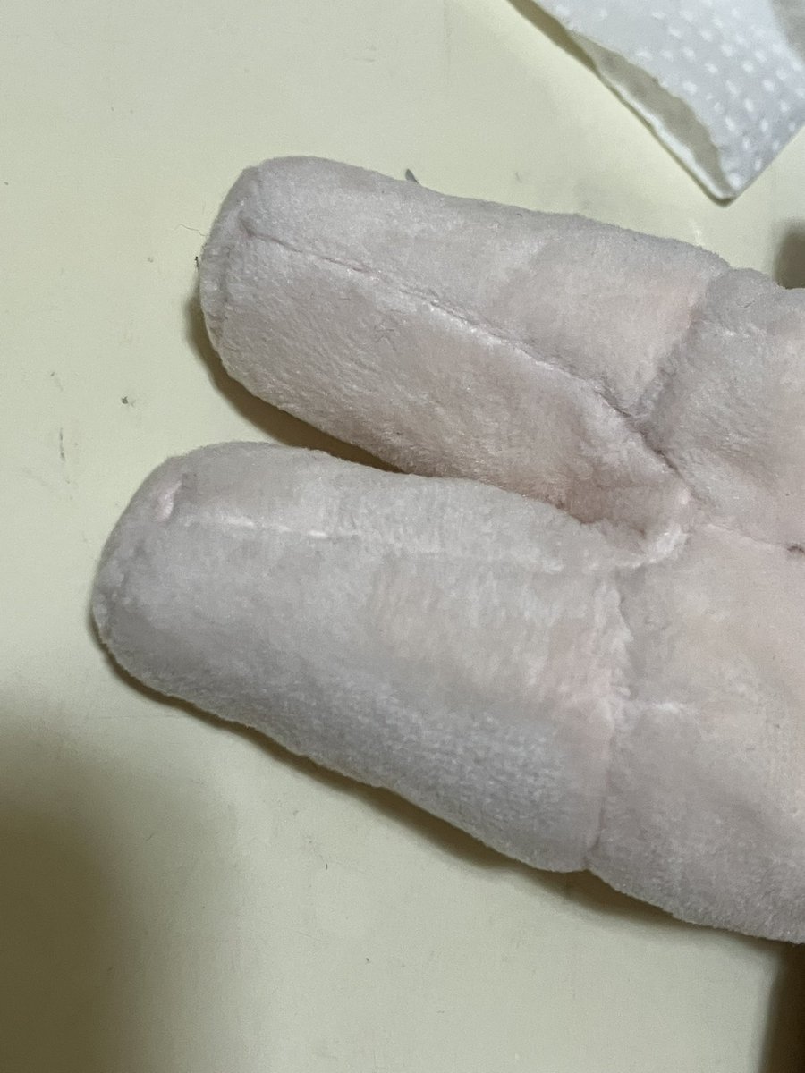 なこふ🔞@3/29GLFes【F27】 tweet media