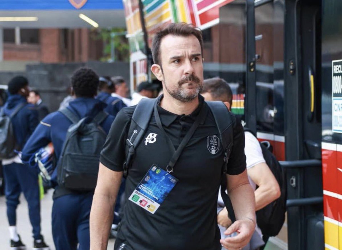 Andreu Rauet tweet media