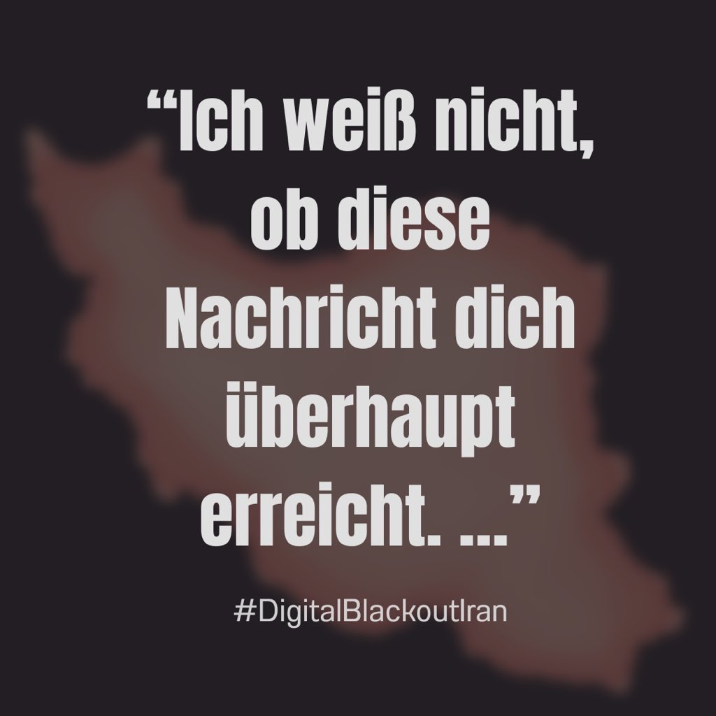 In Lak‘ech ❤️☀️🥰 tweet media