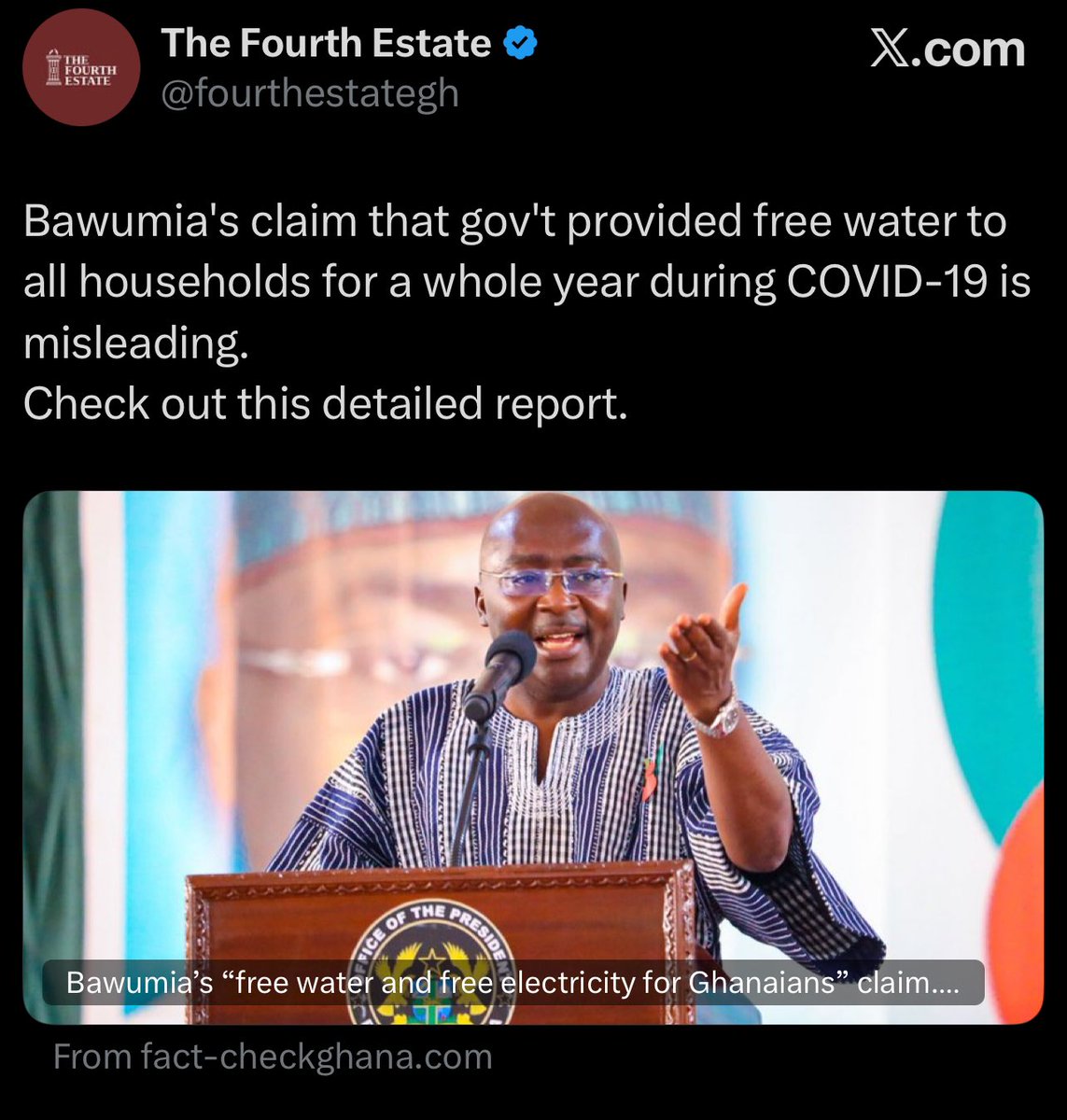 BoyCarle tweet media