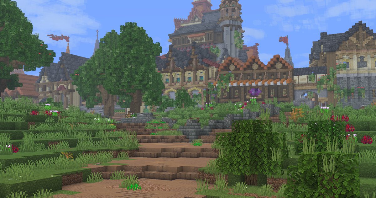 LaiGerdds tweet media