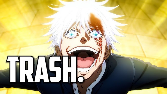 Zroly 🌸 tweet media