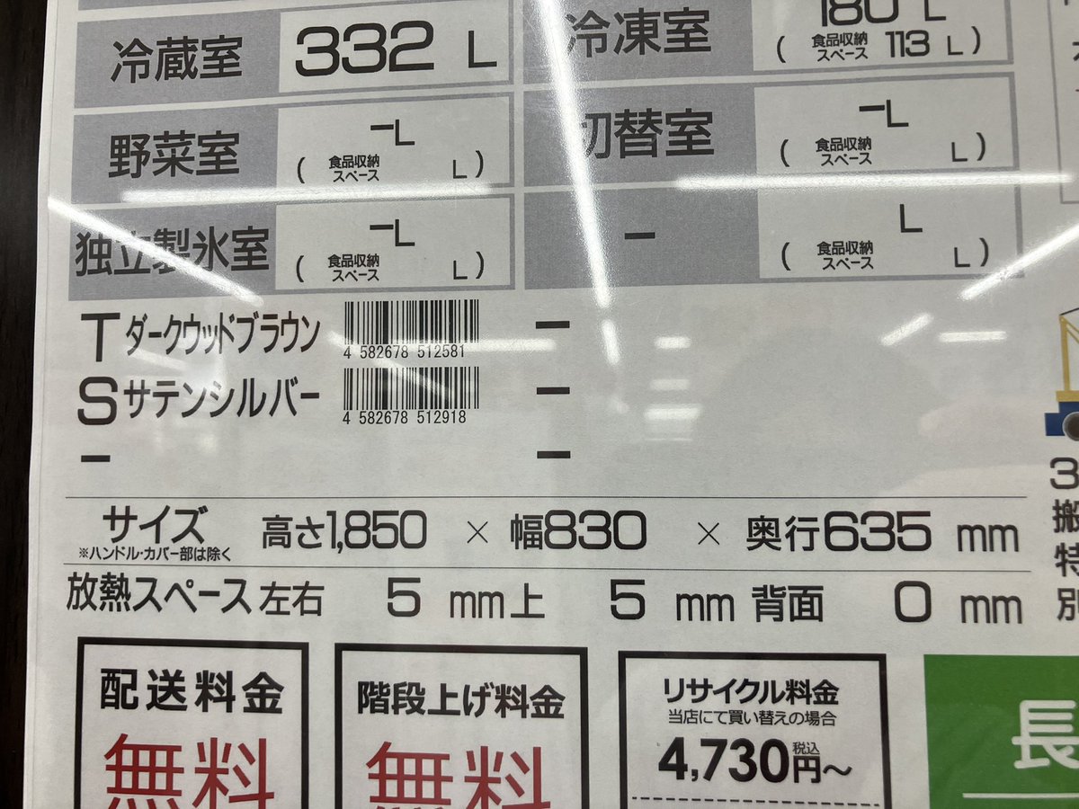 シルビア-サイガ-0 tweet media