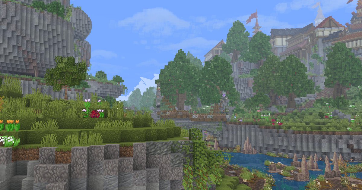 LaiGerdds tweet media