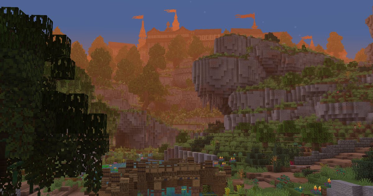 LaiGerdds tweet media