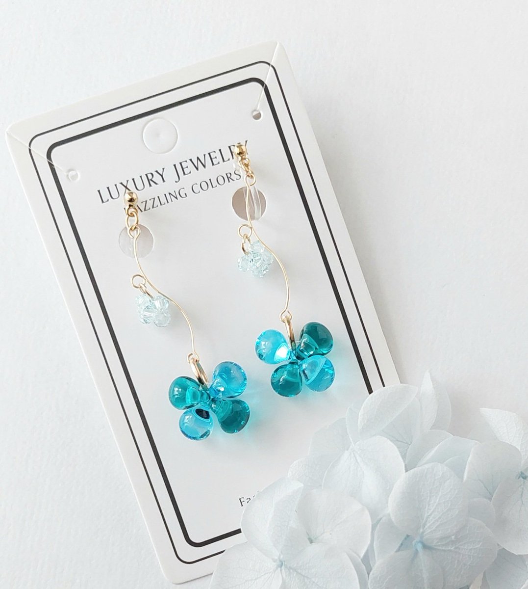 のい -Fairy Quartz- tweet media