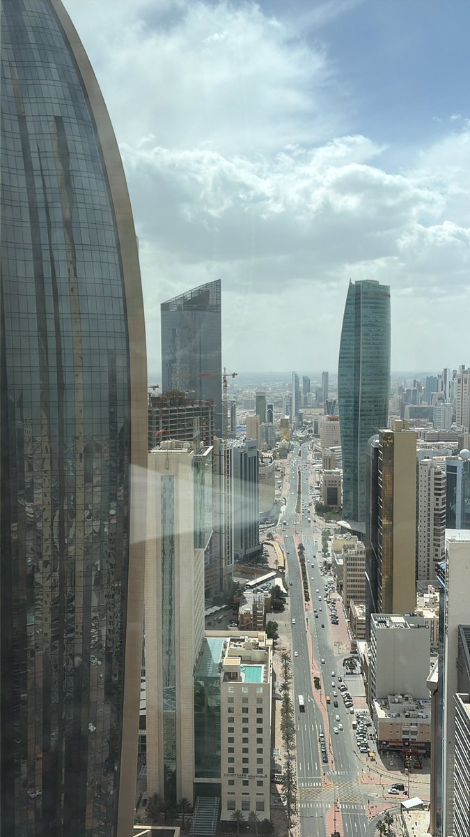 د. محمد نبيل الصفي tweet media