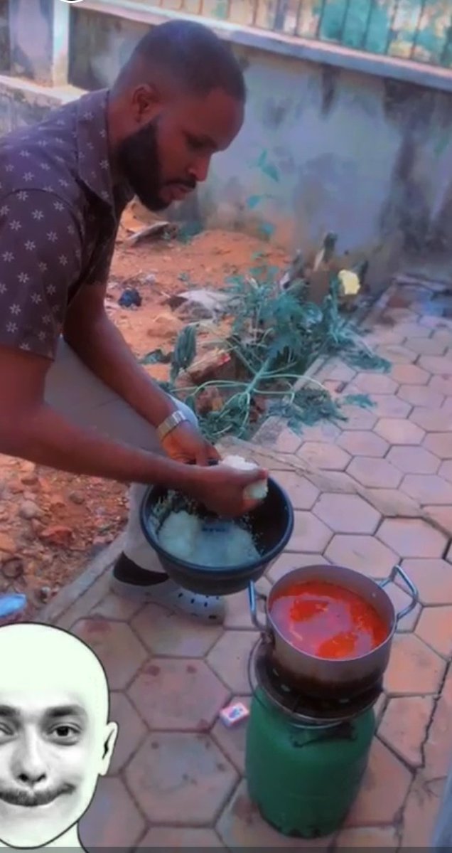 fresh(boi) of x tweet media