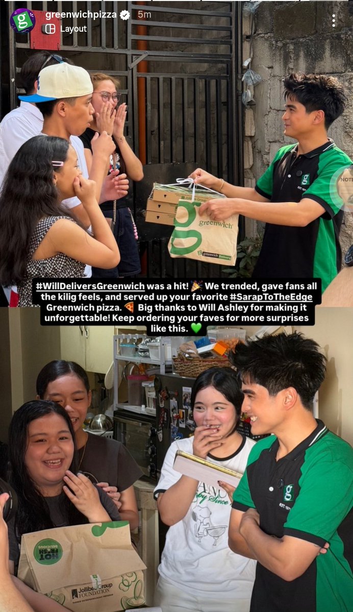 mia 🦖 | WADL always tweet media