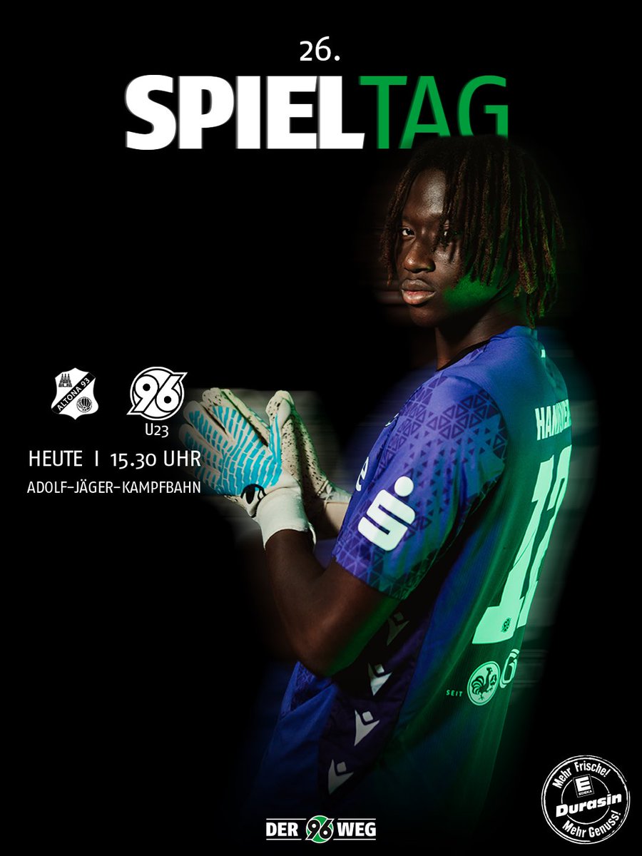 96-Akademie tweet media