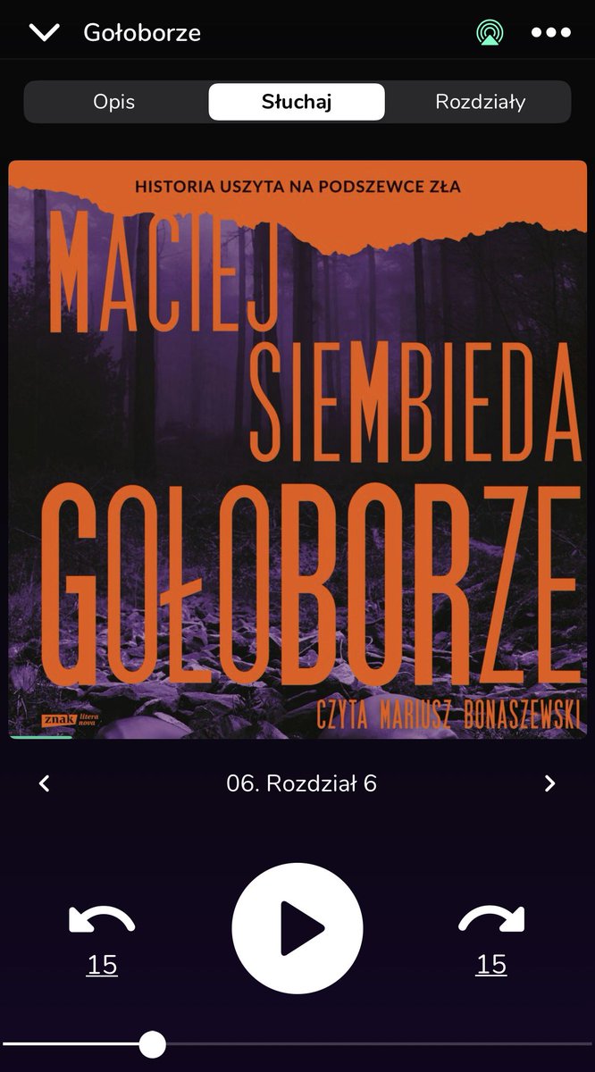 Michał Majewski tweet media